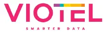 VIOTEL-LOGO