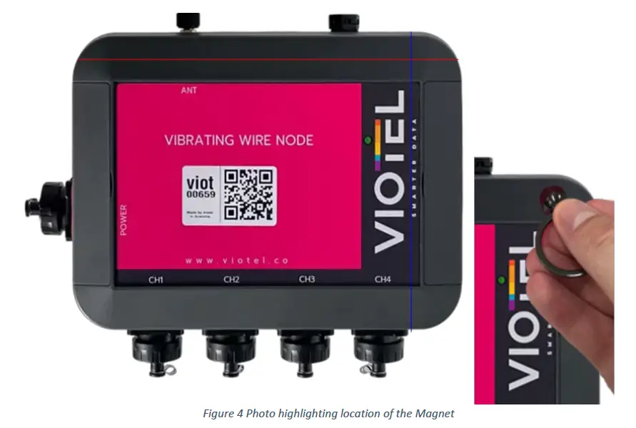 VIOTEL-Version-1.0-4-Channel-Vibrating-Wire-Node-4