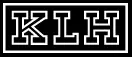 KLH