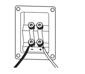 KLH-Concord-5.1-Complete-System-with-KLH-Stratton-10-Powered-Subwoofer-Fig-5