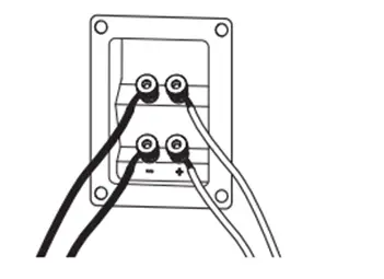 KLH-Concord-5.1-Complete-System-with-KLH-Stratton-10-Powered-Subwoofer-Fig-6