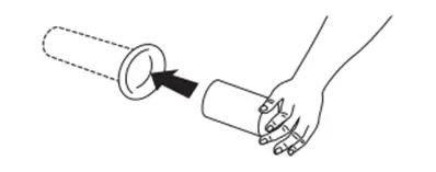 KLH-Concord-5.1-Complete-System-with-KLH-Stratton-10-Powered-Subwoofer-Fig-8