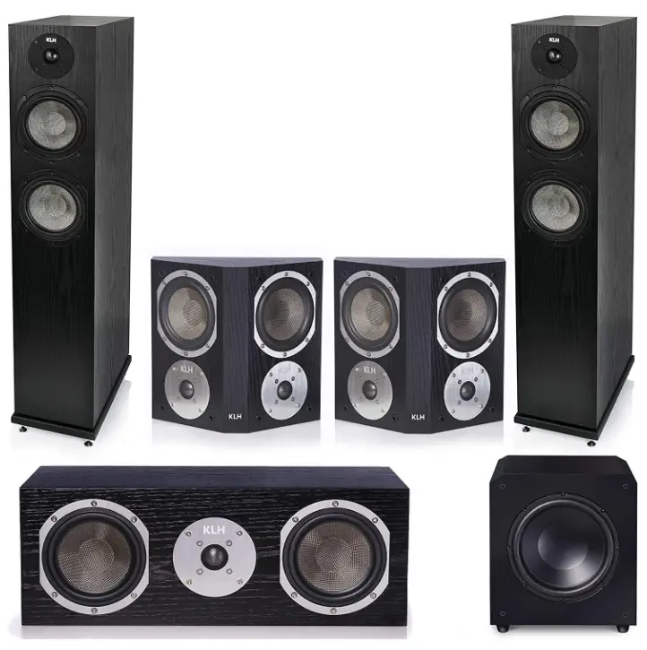 KLH-Floorstanders-Manual-Kendall-Concord-img