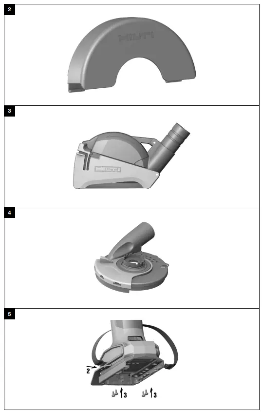 HILTI-AG-4S-22-Cordless-angle-grinder-4-5-5-fig 2
