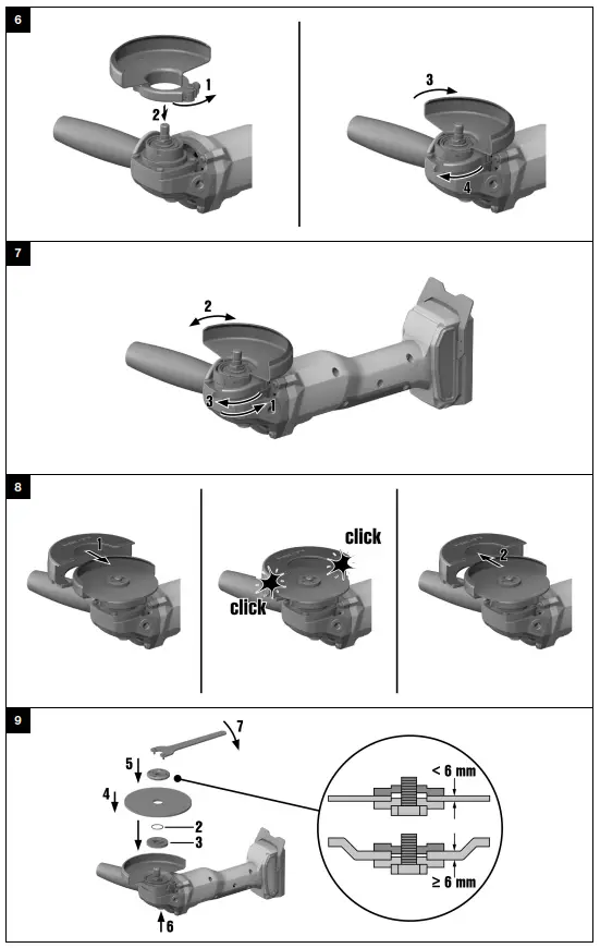 HILTI-AG-4S-22-Cordless-angle-grinder-4-5-5-fig 3