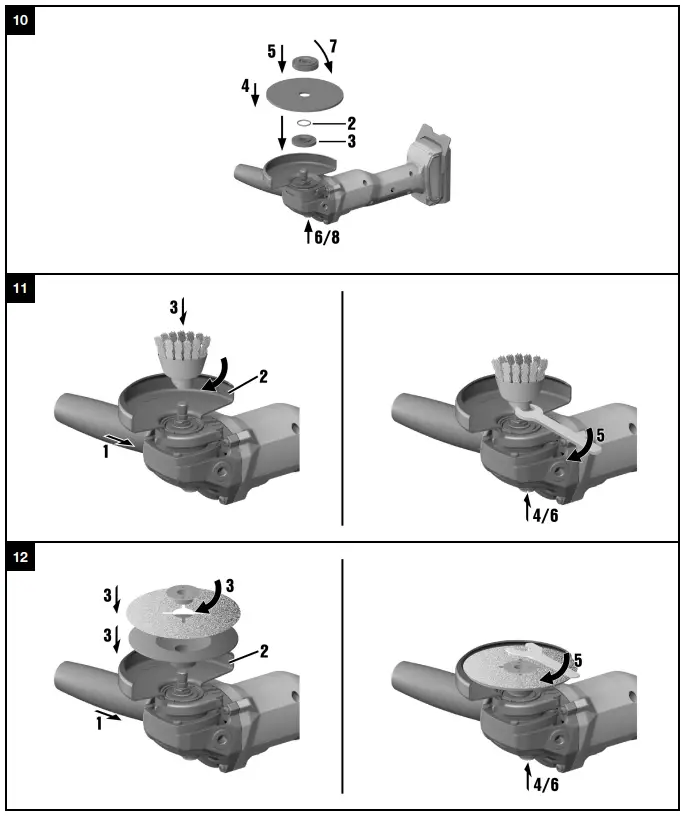 HILTI-AG-4S-22-Cordless-angle-grinder-4-5-5-fig 4