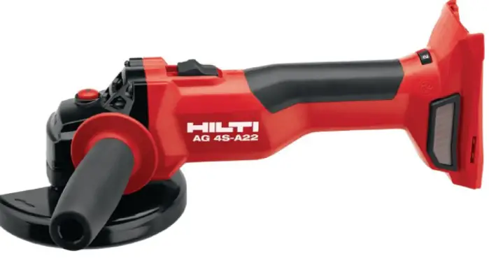 HILTI-AG-4S-22-Cordless-angle-grinder-4-5-5-product