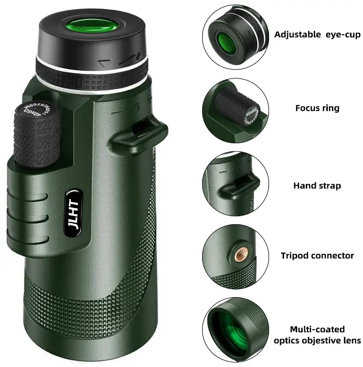 JLHT-10010-High-Power-Monocular-Telescope-FIG-1