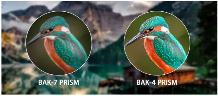 JLHT-10010-High-Power-Monocular-Telescope-FIG-3