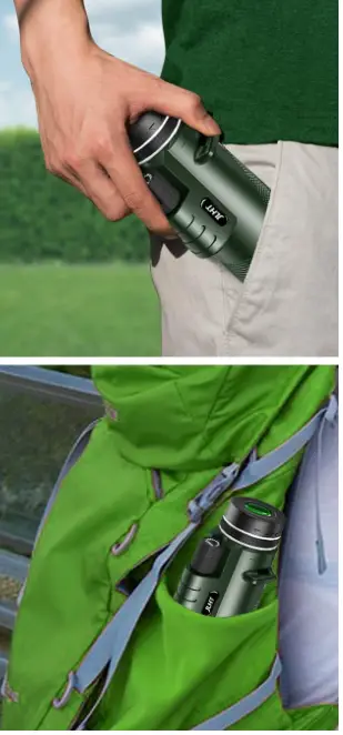 JLHT-10010-High-Power-Monocular-Telescope-FIG-4