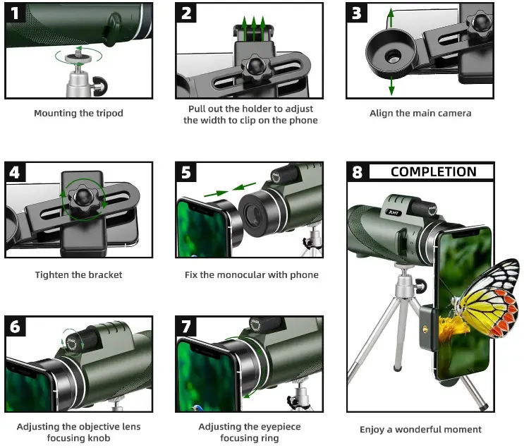 JLHT-10010-High-Power-Monocular-Telescope-FIG-5