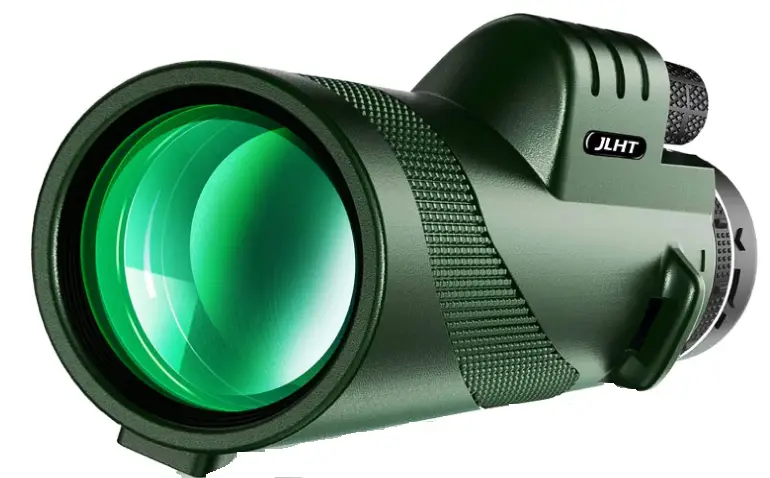 JLHT-10010-High-Power-Monocular-Telescope-Product
