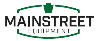 AVANTCO 177FF518N Tube Floor Fryers - icon 1