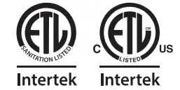 AVANTCO 177FF518N Tube Floor Fryers - icon 2