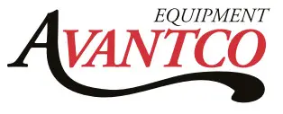 AVANTCO - logo