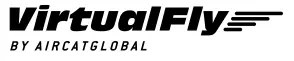VirtualFly