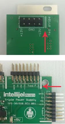 intellijel-XFADE-1U-DJ-Style-Stereo Crossfader-Module-FIG-3