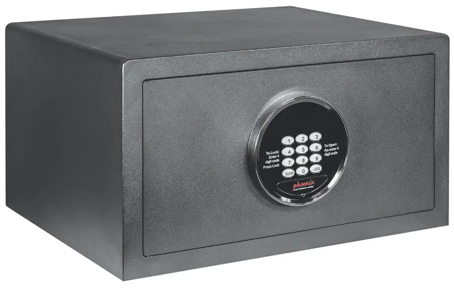 phoenix-SS0313E-Dione-Hotel-Security-Safe-with-Electronic-Lock-product