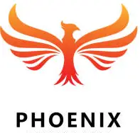 phoenix-logo