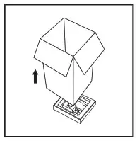 SOLT GGSTLW70RC Top Load Washing Machine - Installation 3