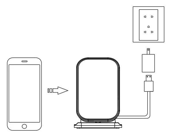 Shenzhen-Woke-Fast-Charge-Technology-FIG-1