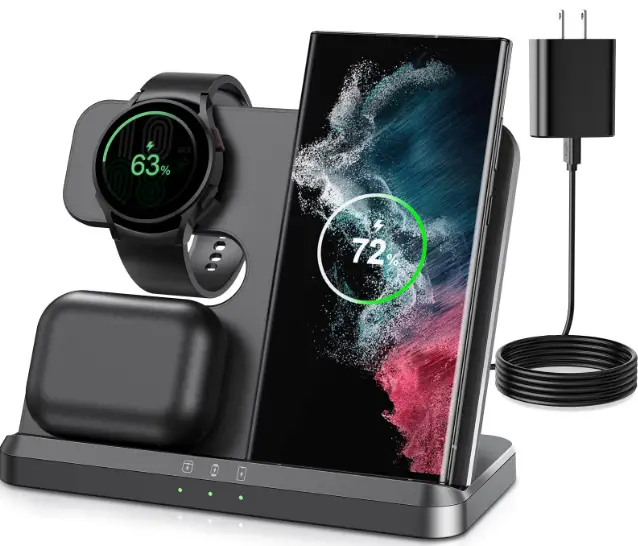 Shenzhen-Woke-Fast-Charge-Technology-PRODUCT