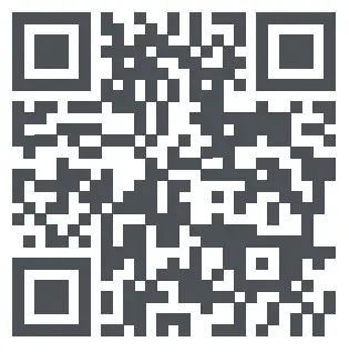 ONE FOR ALL WM4259 SOLID Full Motion TV Wall Mount - qr code