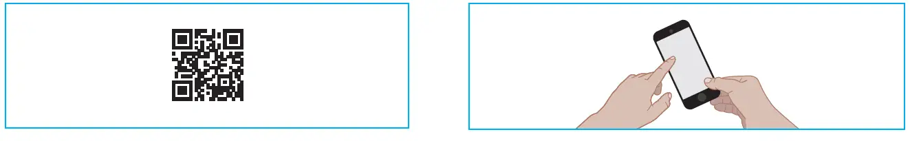 Kwikset 99250-102 Convert Smart Lock Conversion Kit (17)