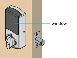 Kwikset 99250-102 Convert Smart Lock Conversion Kit (18)