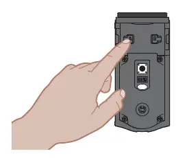 Kwikset 99250-102 Convert Smart Lock Conversion Kit (26)