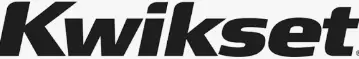 Kwikset LOGO