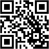 vtech - QR Code 1