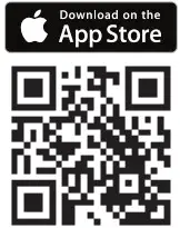 vtech - QR Code App Store
