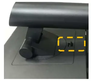 Lenovo T23i-30 Simplified Service-fig10