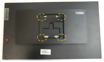 Lenovo T23i-30 Simplified Service-fig11