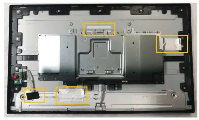 Lenovo T23i-30 Simplified Service-fig13