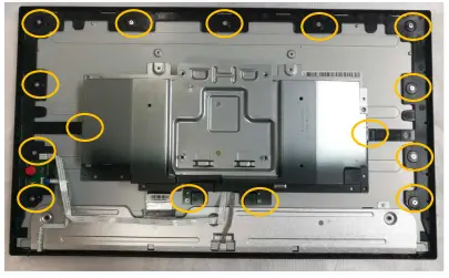 Lenovo T23i-30 Simplified Service-fig14