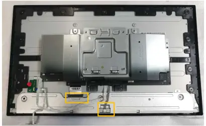 Lenovo T23i-30 Simplified Service-fig15