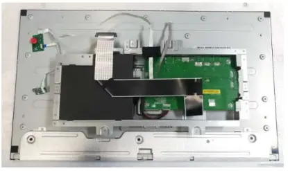 Lenovo T23i-30 Simplified Service-fig16