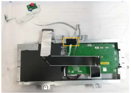 Lenovo T23i-30 Simplified Service-fig17