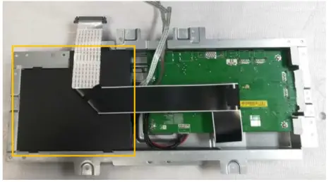 Lenovo T23i-30 Simplified Service-fig18