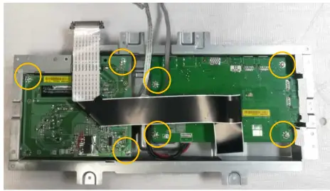 Lenovo T23i-30 Simplified Service-fig19