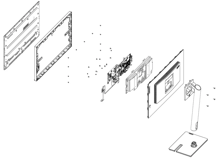 Lenovo T23i-30 Simplified Service-fig2