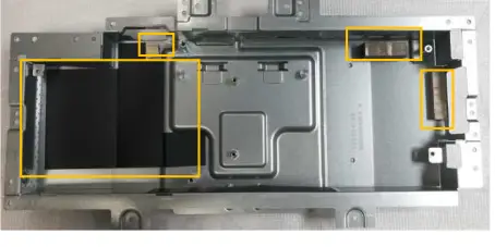 Lenovo T23i-30 Simplified Service-fig20