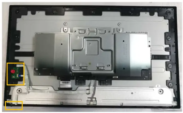 Lenovo T23i-30 Simplified Service-fig21