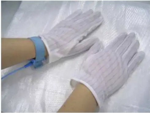 Lenovo T23i-30 Simplified Service-fig3