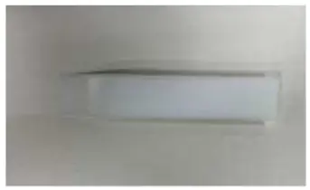 Lenovo T23i-30 Simplified Service-fig7