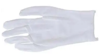 Lenovo T23i-30 Simplified Service-fig8