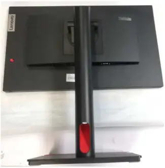 Lenovo T23i-30 Simplified Service-fig9