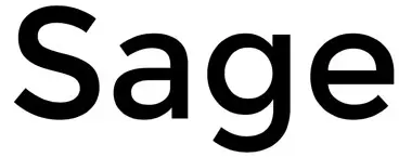 Sage - Logo